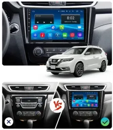 cms-radio-nawigacja-android-nissan-x-trail-qashqai-j11-2014-2019-wifi-gps