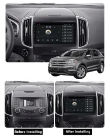 cms-radio-nawigacja-android-ford-edge-2014-2020-wifi-bluetooth-gps-9