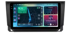cms-radio-nawigacja-seat-ibiza-5-v-6f-2017-android-gps-wifi-usb-9-4gb