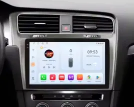 cms-radio-nawigacja-vw-volkswagen-golf-7-vii-android-2013-wifi-9-gps-bt