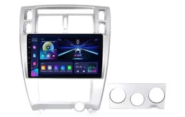 cms-radio-nawigacja-hyundai-tucson-1-2004-2009-android-9-wifi-gps-4gb