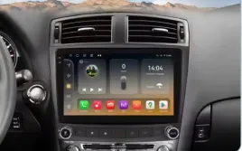 cms-radio-nawigacja-lexus-is-2005-2012-android-wifi-10-1-is200-is220-is250
