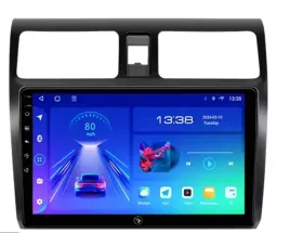cms-radio-nawigacja-suzuki-swift-2003-2010-android-9-gps-bluetooth-4gb