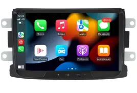 cms-radio-nawigacja-android-dacia-duster-logan-sandero-lodgy-wifi-gps