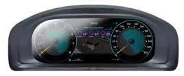 cms-cyfrowe-zegary-licznik-digital-vw-volkswagen-transporter-t5-2003-12-3