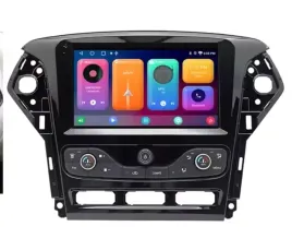 cms-radio-nawigacja-android-ford-mondeo-mk4-2011-13-z-panelem-klimatyzacji