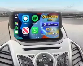 cms-radio-nawigacja-android-ford-ecosport-2013-android-9-wifi-gps