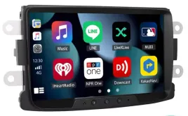 cms-radio-nawigacja-android-dacia-duster-logan-sandero-lodgy-wifi-gps-4gb