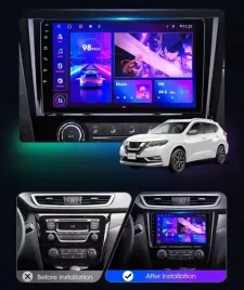 cms-radio-nawigacja-android-nissan-x-trail-qashqai-j11-2014-2019-wifi-4gb