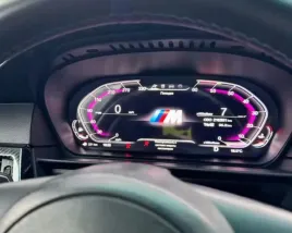 cms-cyfrowe-zegary-licznik-digital-bmw-5-e60-ccc-cic-12-3-virtual-cockpit