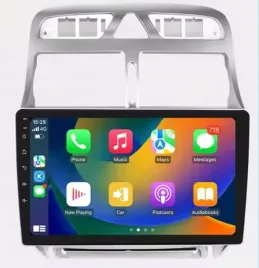 cms-radio-nawigacja-peugeot-307-sw-2002-2013-android-9-gps-bluetooth-4gb