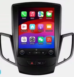 cms-radio-nawigacja-android-ford-fiesta-7-mk7-tesla-2008-gps-9-7-wifi-4gb