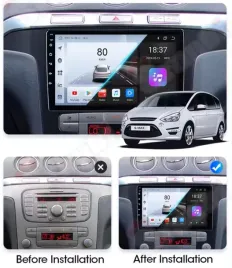 cms-radio-nawigacja-android-ford-s-max-galaxy-2006-2013-wifi-9-smax-4gb