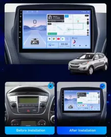 cms-radio-nawigacja-hyundai-ix35-tucson-2-2009-2015-android-bluetooth-4gb