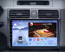cms-radio-nawigacja-suzuki-swift-2003-2010-android-9-gps-wifi-bluetooth