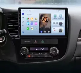 cms-radio-nawigacja-mitsubishi-outlander-3-android-rockford-2012-wifi-gps