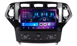 cms-radio-nawigacja-android-ford-mondeo-mk4-2007-10-z-panelem-klimatyzacji