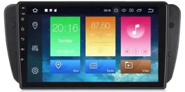 cms-radio-nawigacja-seat-ibiza-6j-2008-android-gps-wifi-usb-bluetooth-4gb