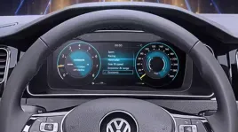 cms-cyfrowe-zegary-licznik-digital-vw-volkswagen-passat-b5-12-3