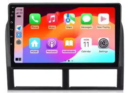 cms-radio-nawigacja-jeep-grand-cherokee-wj-1999-2004-android-9-wifi-4gb