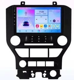 cms-radio-nawigacja-ford-mustang-6-2015-2019-android-gps-wifi-bluetooth
