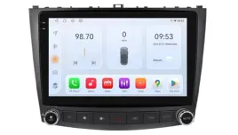 cms-radio-nawigacja-lexus-is-2005-2012-android-wifi-10-1-is200-is220-is250