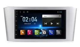 cms-radio-nawigacja-android-toyota-avensis-t25-2002-2006-wifi-gps-7