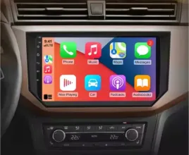 cms-radio-nawigacja-seat-ibiza-5-v-6f-2017-android-gps-wifi-usb-9