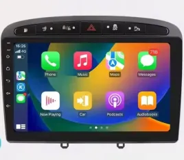 cms-radio-nawigacja-peugeot-308-sw-408-android-9-gps-bluetooth-4gb-rds