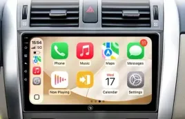 cms-radio-nawigacja-android-toyota-auris-2006-2012-gps-bluetooth-7-wifi