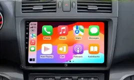 cms-radio-nawigacja-mazda-6-gh-2007-2012-android-gps-wifi-9