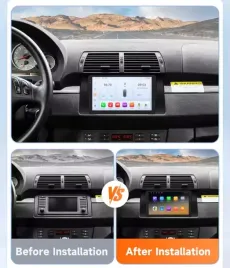 cms-radio-nawigacja-android-bmw-5-e39-x5-e53-7-e38-9-wifi-gps-4gb-rds