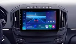 cms-radio-nawigacja-opel-insignia-b-android-polift-lift-2013-9-wifi-gps