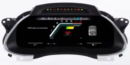 cms-cyfrowe-zegary-licznik-digital-audi-a4-b8-2008-2012-virtual-cockpit