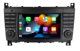 cms-radio-mercedes-benz-c-clk-w209-w203-2005-android-7-wifi-gps-4gb