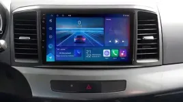 cms-radio-nawigacja-mitsubishi-lancer-x-android-2007-wifi-gps-bluetooth