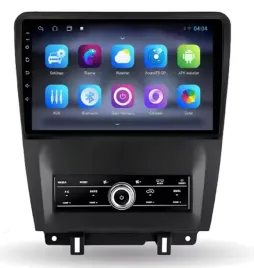 cms-radio-nawigacja-ford-mustang-5-v-2010-2014-android-s197-10-1-wifi-4gb