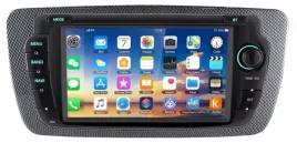 cms-radio-nawigacja-seat-ibiza-6j-android-2008-wifi-gps-bluetooth-7
