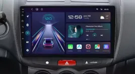 cms-radio-nawigacja-mitsubishi-asx-2010-android-wifi-gps-bluetooth-10-1