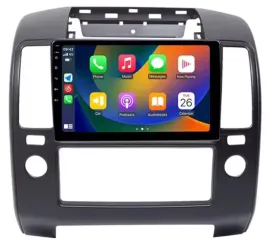 cms-radio-nawigacja-android-nissan-navara-2006-2012-android-9-gps