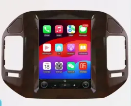 cms-radio-nawigacja-tesla-mitsubishi-pajero-android-brazowe-9-7-v60-v73