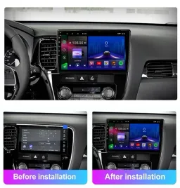 cms-radio-nawigacja-mitsubishi-outlander-3-android-rockford-2012-wifi-gps