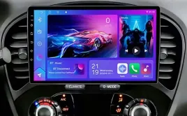 cms-radio-nawigacja-android-nissan-juke-2010-2014-wifi-gps-bluetoothgps