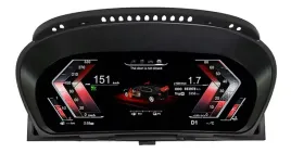 cms-cyfrowe-zegary-licznik-digital-bmw-x5-e70-12-3-virtual-cockpit