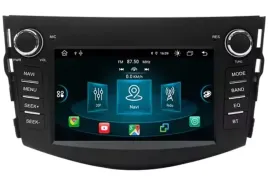 cms-radio-nawigacja-toyota-rav4-2005-2012-android-gps-wifi-bluetooth