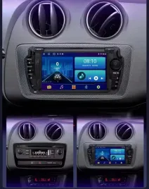 cms-radio-nawigacja-seat-ibiza-6j-android-2008-wifi-gps-bluetooth-7-4gb