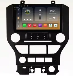 cms-radio-nawigacja-ford-mustang-6-2015-2019-android-gps-wifi-bluetooth-4gb