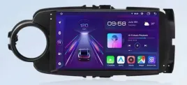 radio-nawigacja-toyota-yaris-3-2013-2017-android-wifi-gps-bluetooth