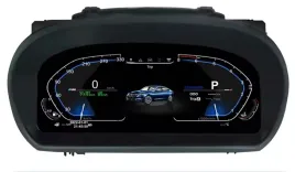cms-cyfrowe-zegary-licznik-digital-bmw-1-e81-e82-e87-e88-virtual-cockpit