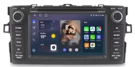 cms-radio-nawigacja-android-toyota-auris-2006-2012-gps-bluetooth-7-4gb